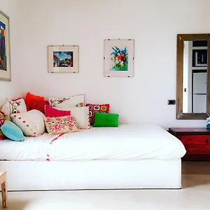 Lovely Appartamento
